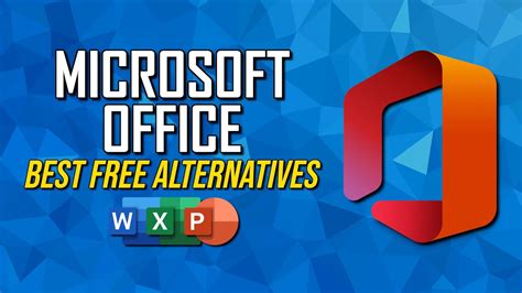 topoffice|FreeOffice: The best free alternative to Microsoft Office.